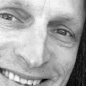 Meet your Posher, Ron